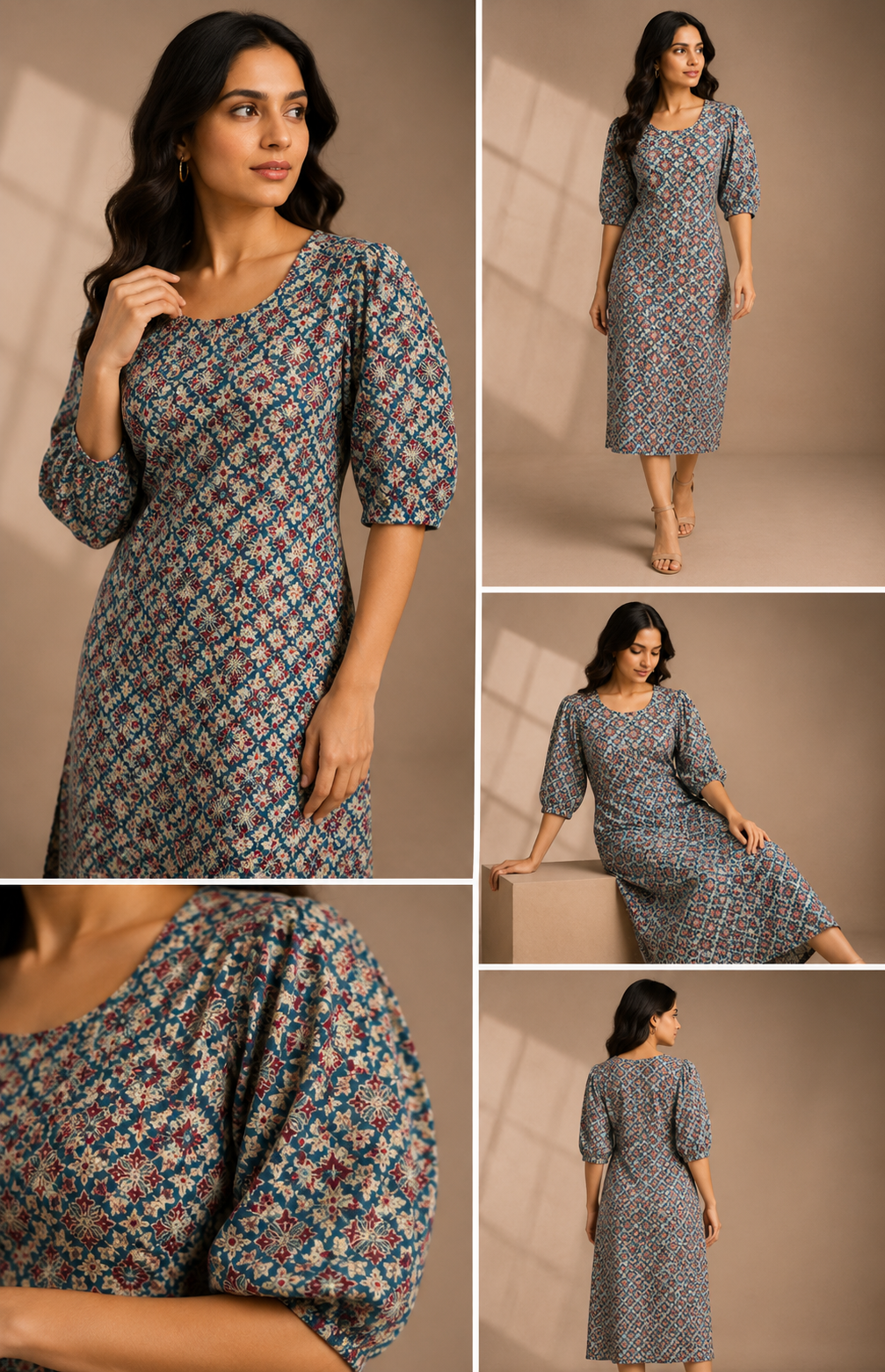 New Product 36