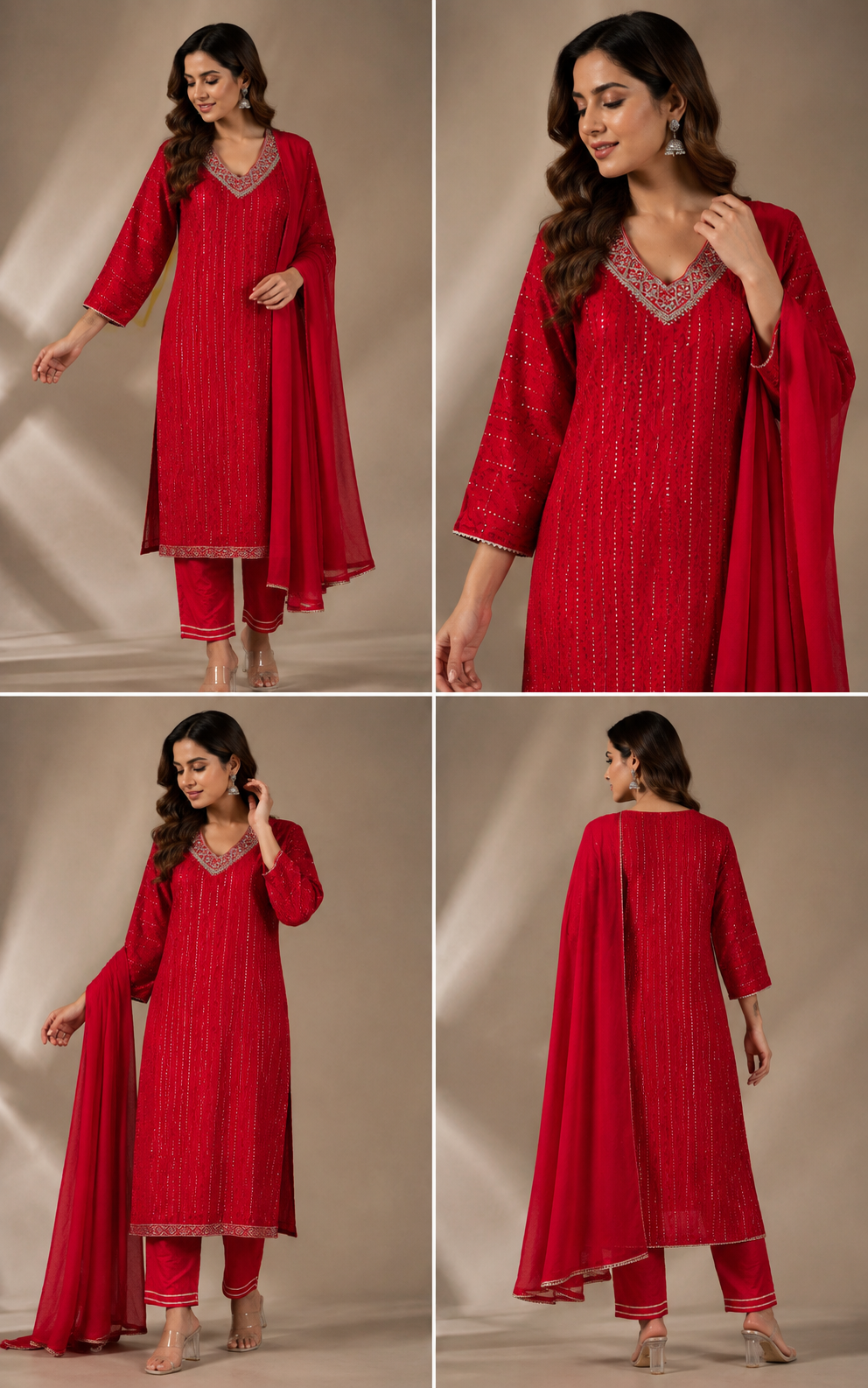 New Product 37