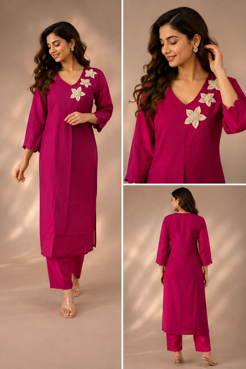 New Product 38