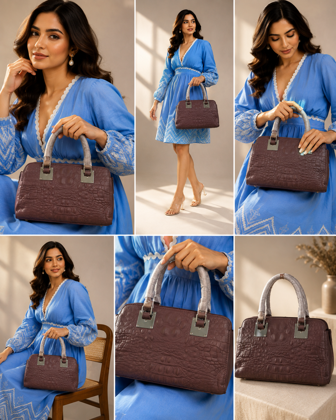 New Product 39