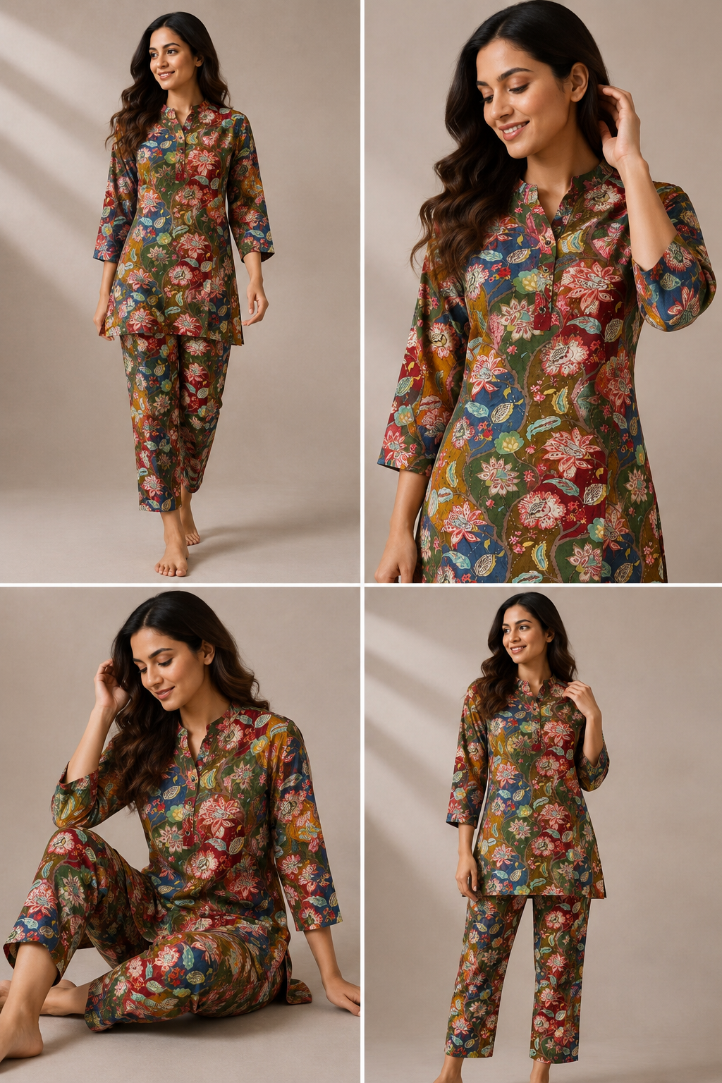 New Product 41
