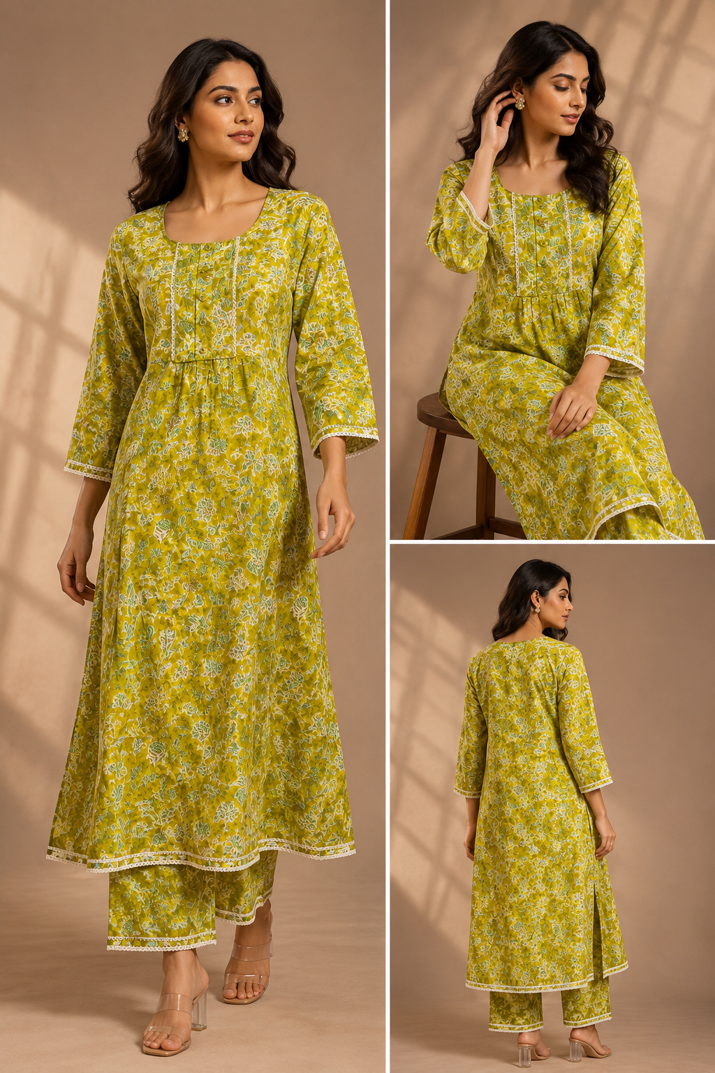 New Product 42
