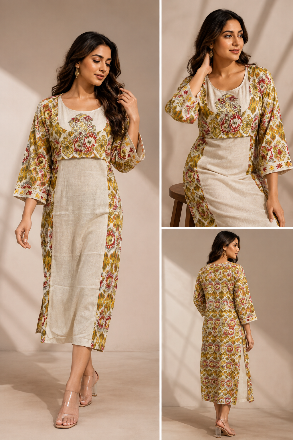 New Product 46