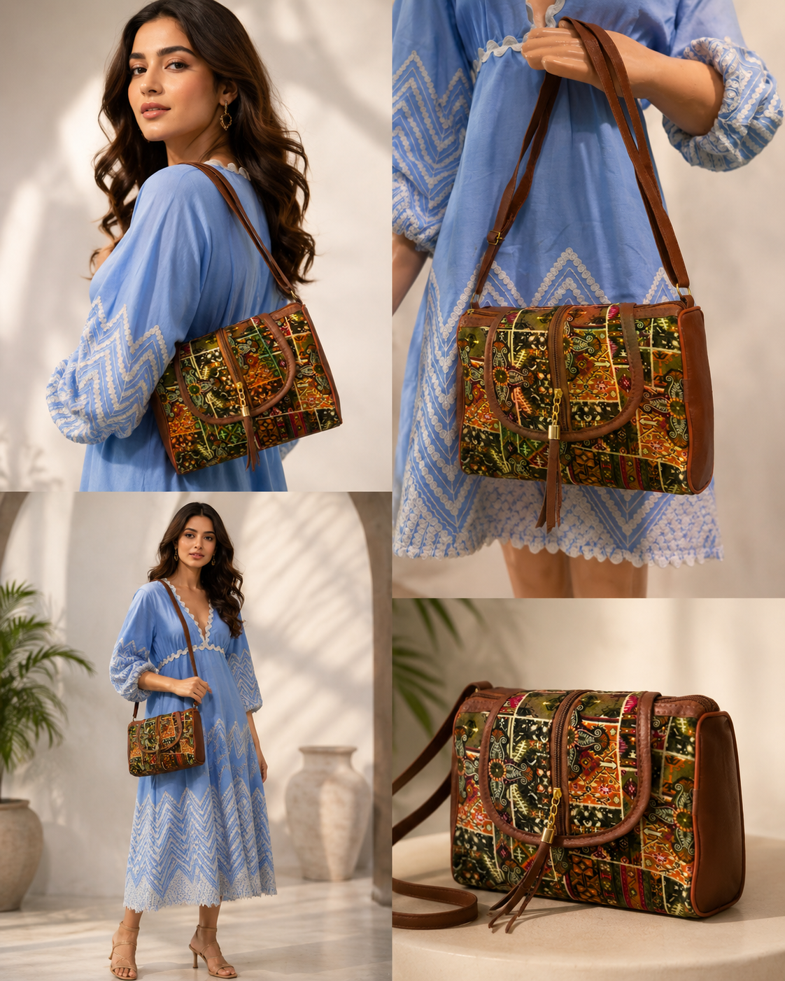 New Product 48