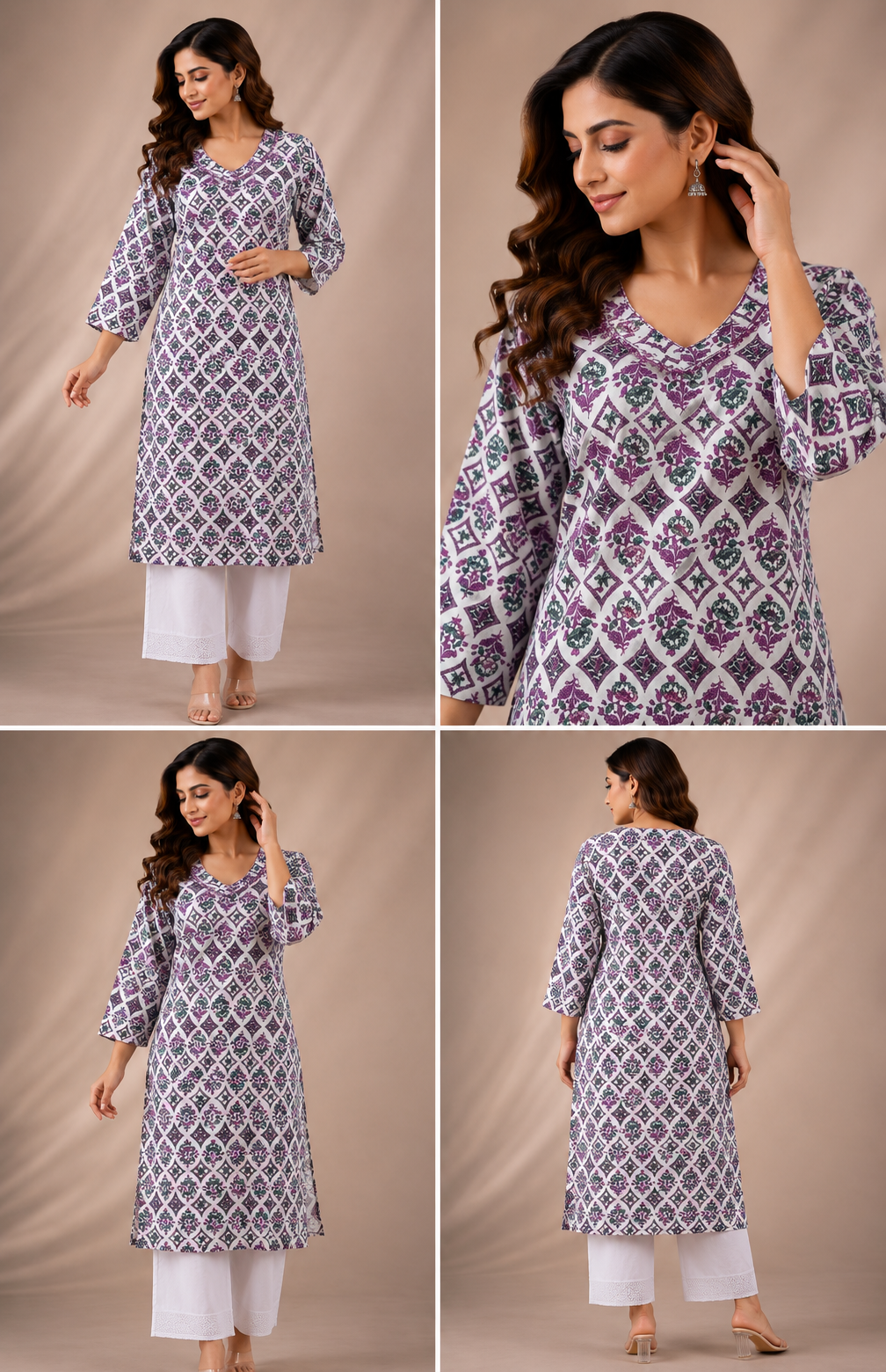 New Product 49