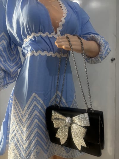 Premium bags and purse Collection 4738