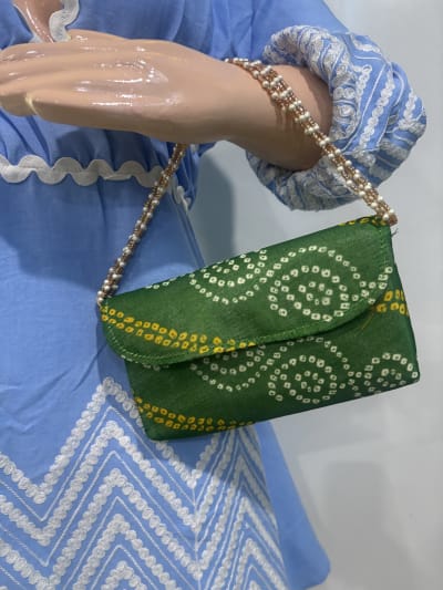 Premium bags and purse Collection 4742