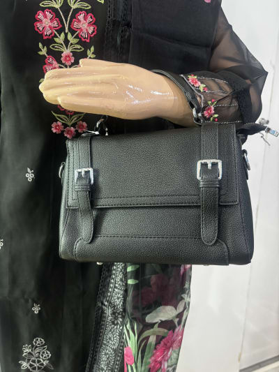 Premium bags Collection 4752