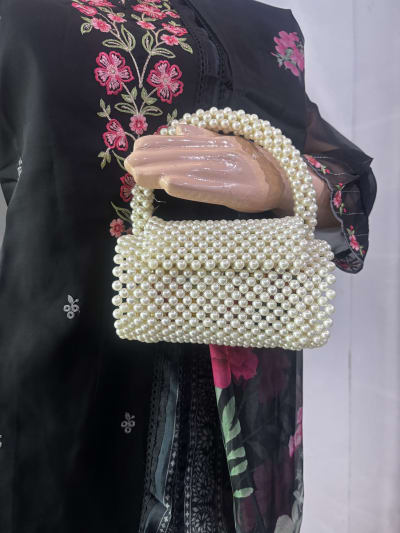 Premium bags and purse Collection 4753