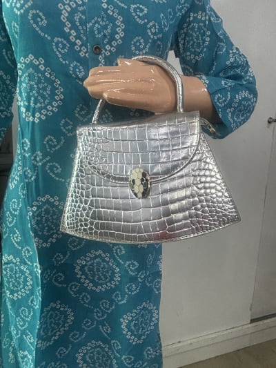 Premium bags and purse Collection 4781