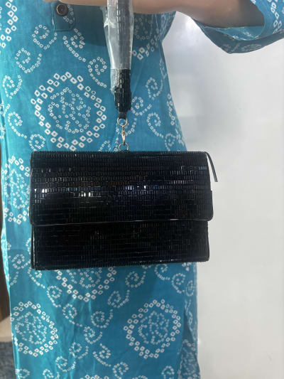 Premium bags and purse Collection 4785