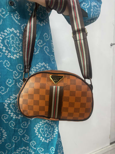 Premium bags and purse Collection 4786