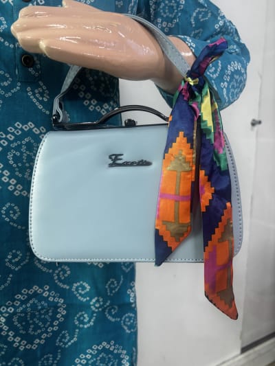 Premium bags and purse Collection 4788