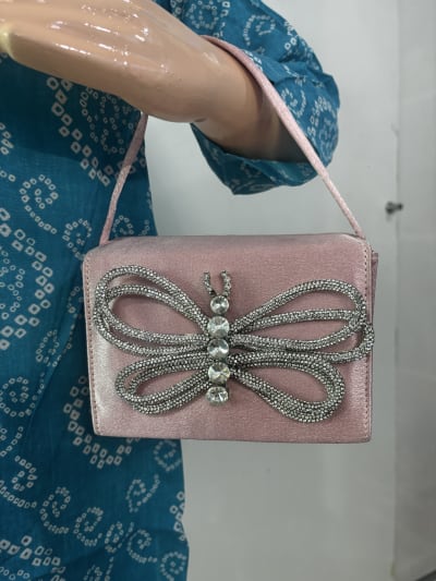 Premium bags  Collection 4790