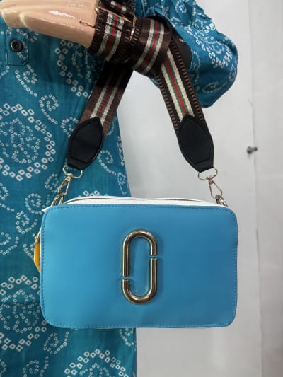 Premium bags and purse Collection 4791