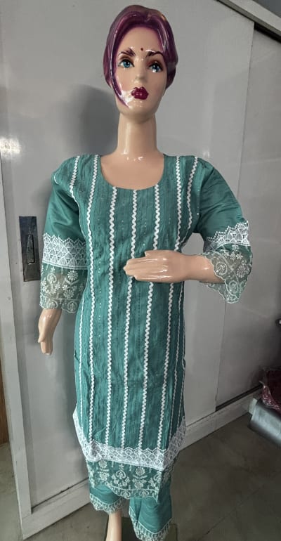 Premium Suit Collection 4680