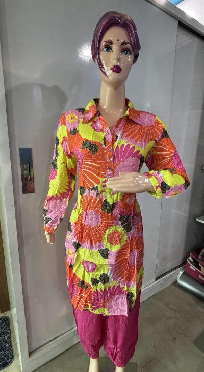 Premium Suit Collection 4700
