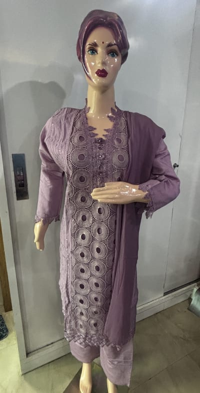 Premium Suit Collection 4745