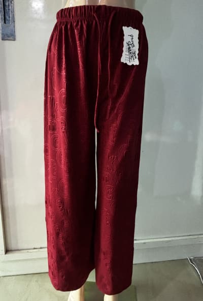 Premium Suit Collection 4833