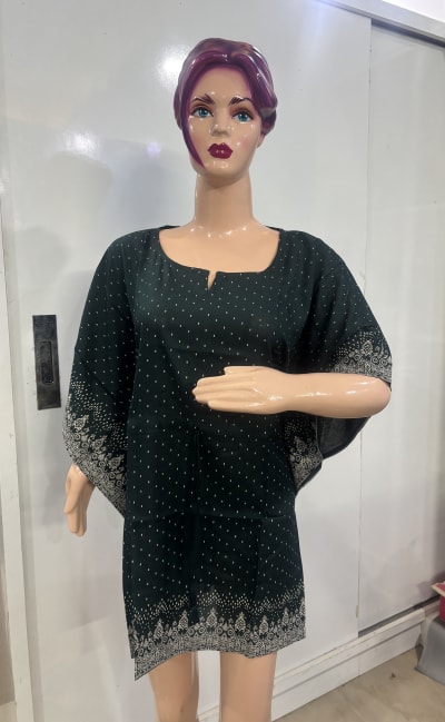 Premium Top Collection 4062