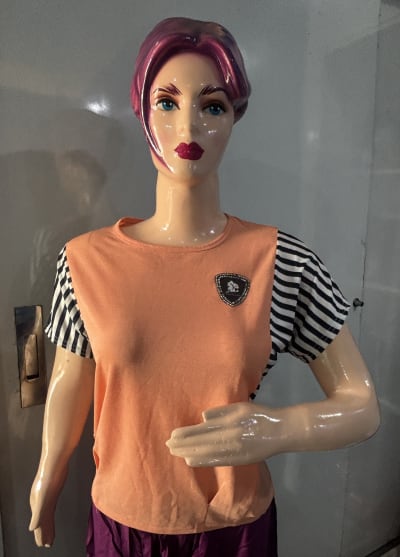 Premium Top Collection 4664