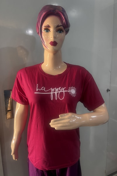 Premium Top Collection 4668