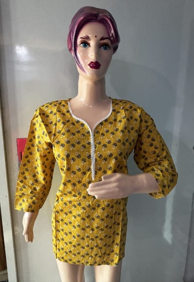 Premium Top Collection 4823