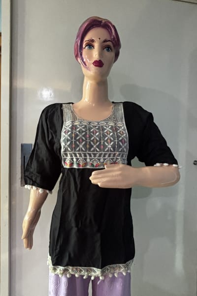 Premium Top Collection 4836