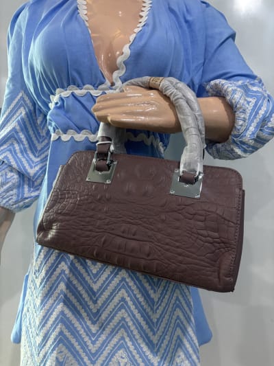 Premium bags and purse Collection 4739