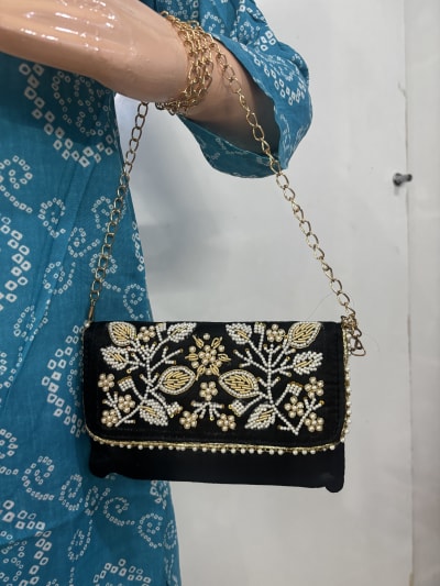 Premium bags and purse Collection 4792