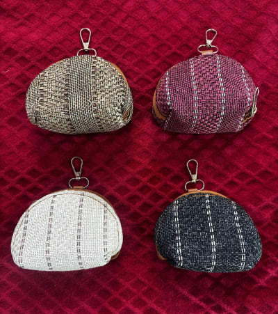 Premium bags and purse Collection 4801
