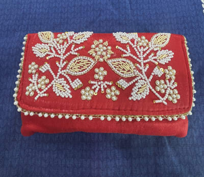 Premium bags and purse Collection 4807