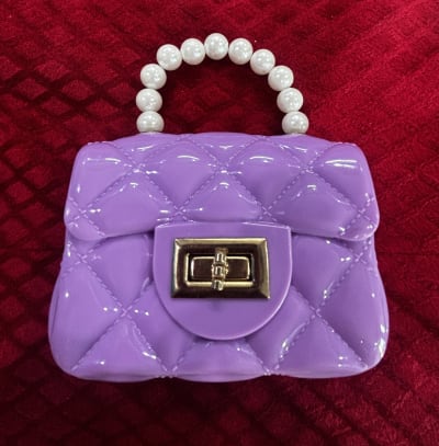 Premium bags and purse Collection 4808
