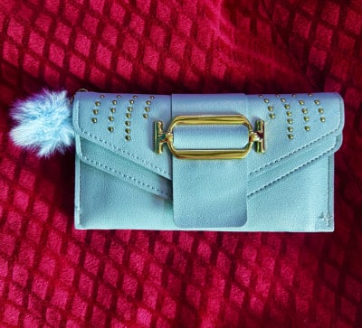 Premium bags and purse Collection 4818