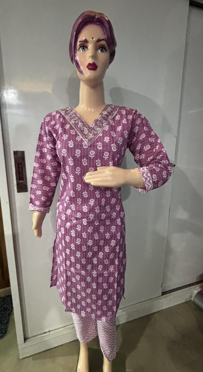 Premium Suit Collection 4850