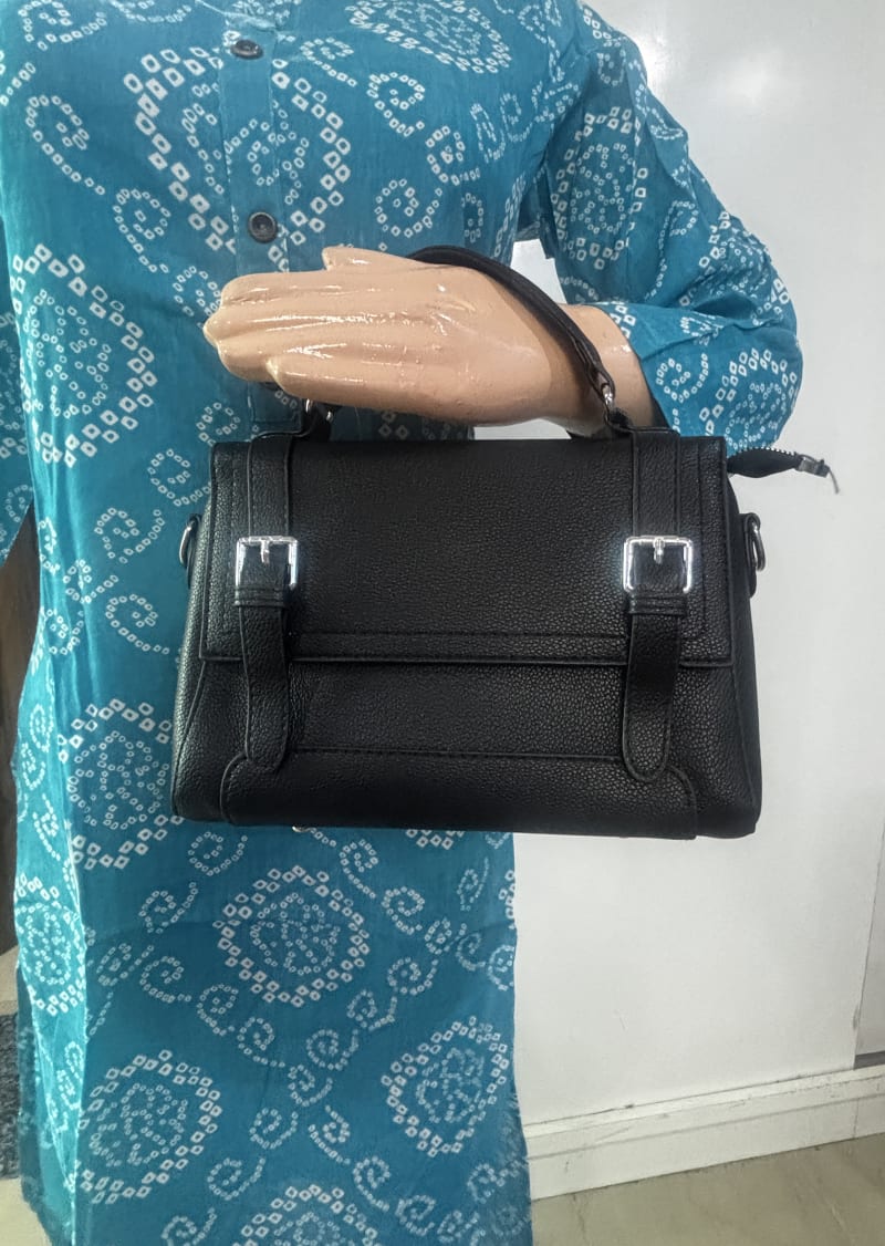 Premium bags and purse Collection 4779