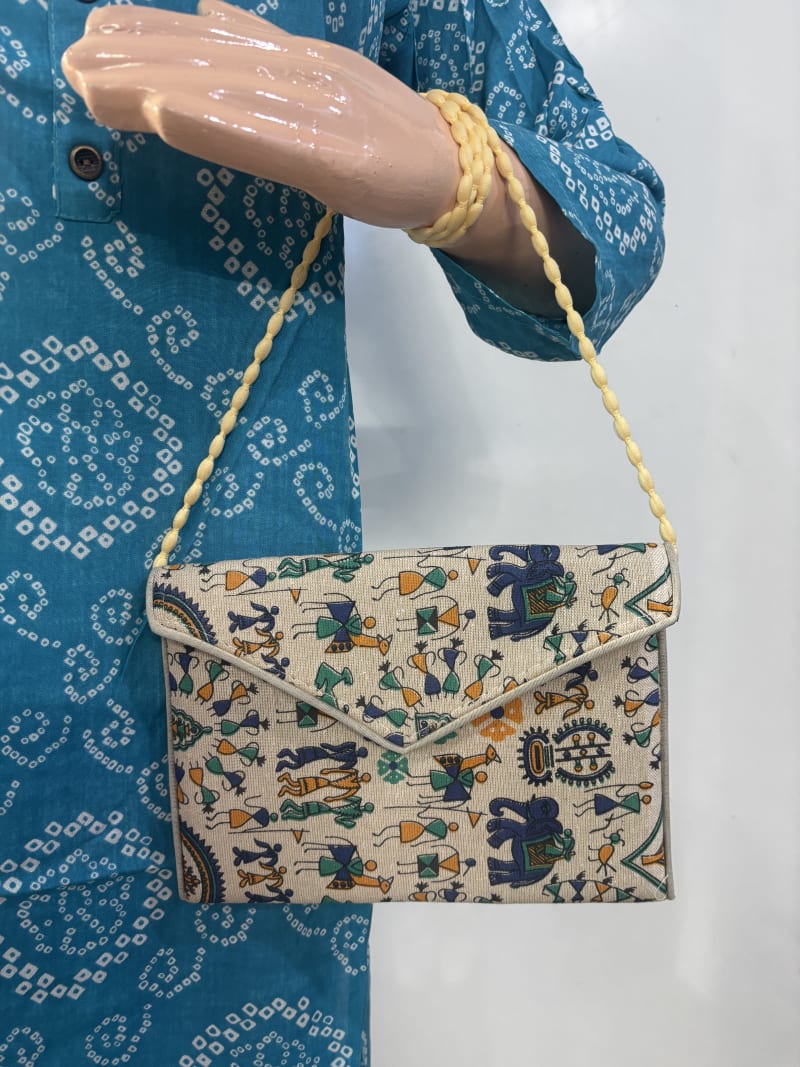Premium bags and purse Collection 4793