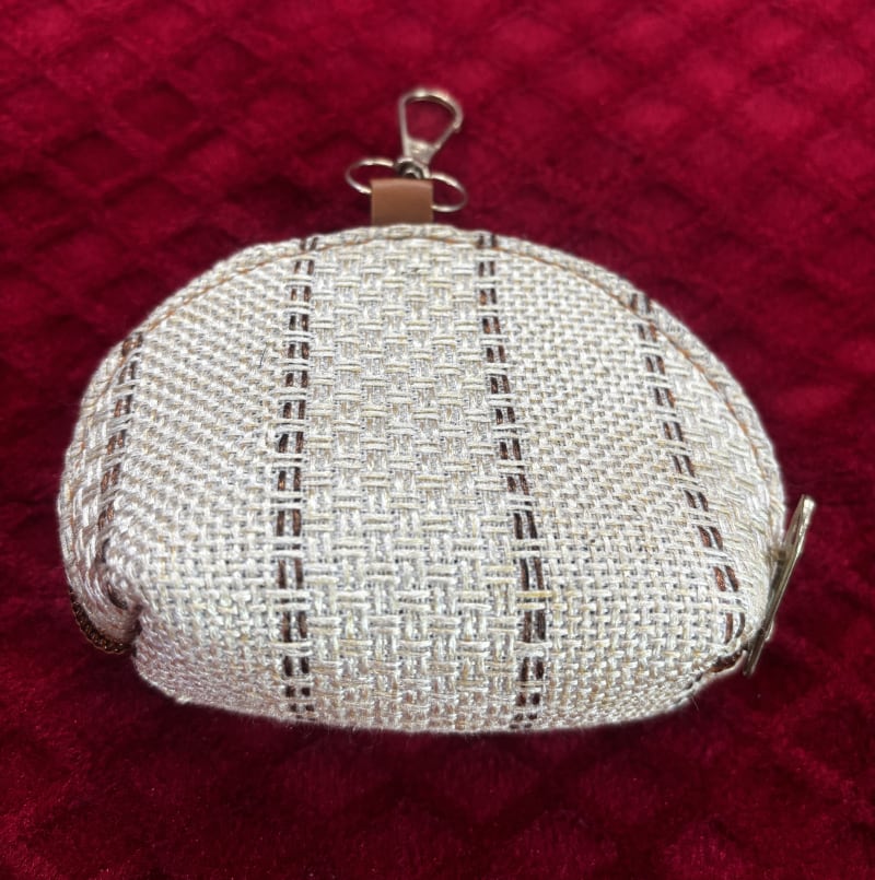 Coins pouch Collection 4803