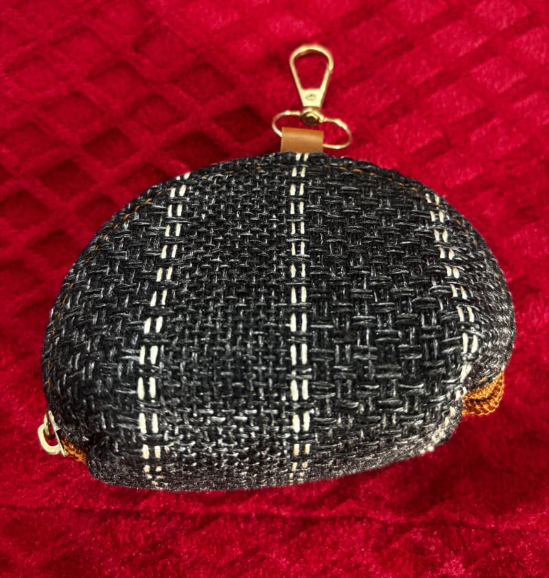 Coins Pouch Collection 4805