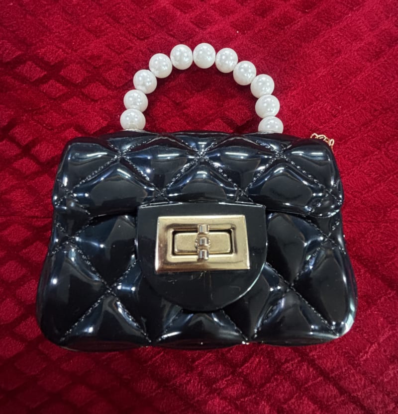 Premium bags and purse Collection 4809