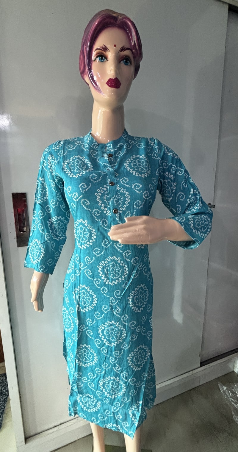 Premium Suit Collection 4812