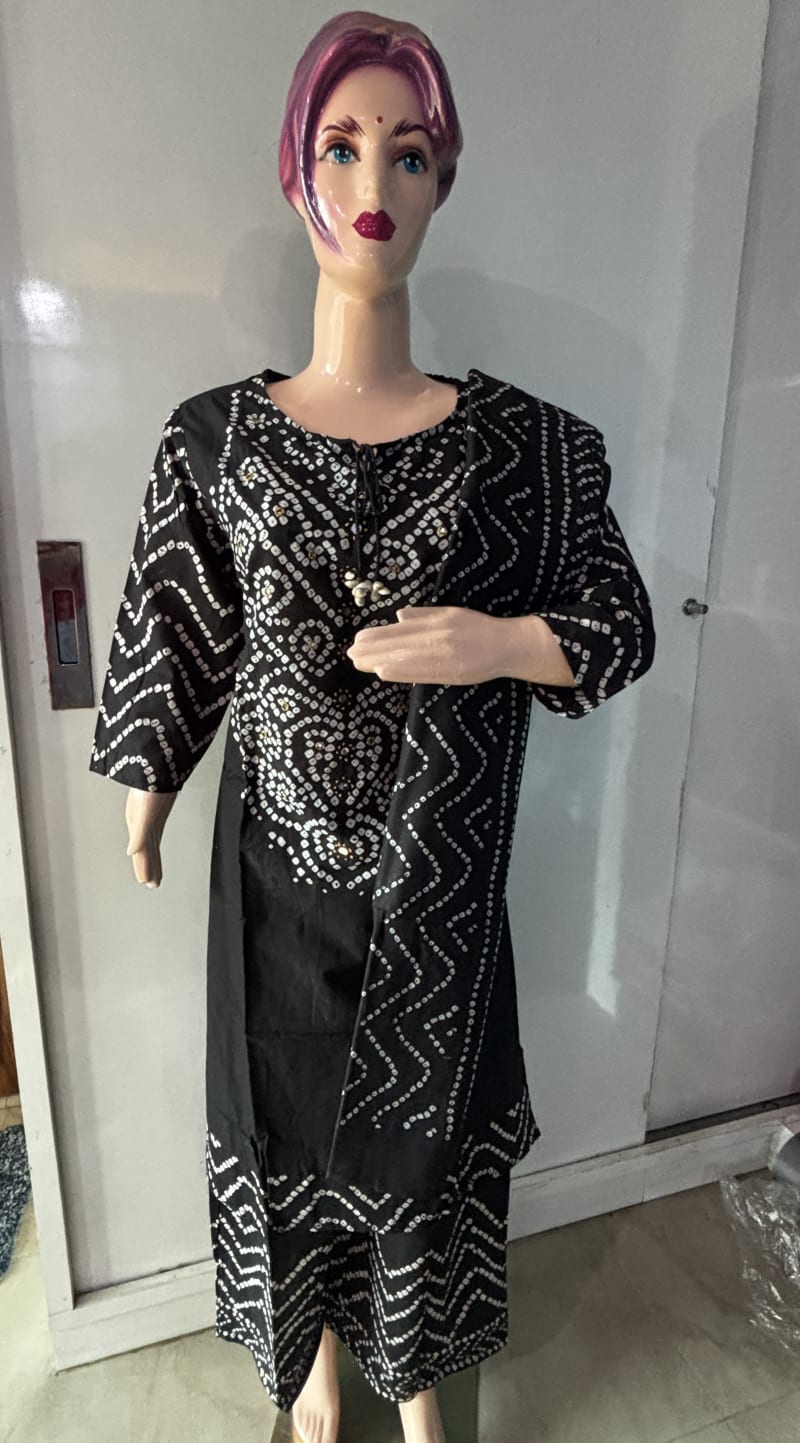 Premium Suit Collection 4825
