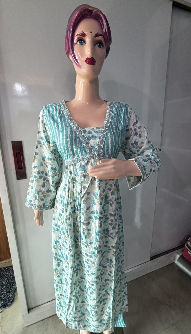 Premium Suit Collection 4829