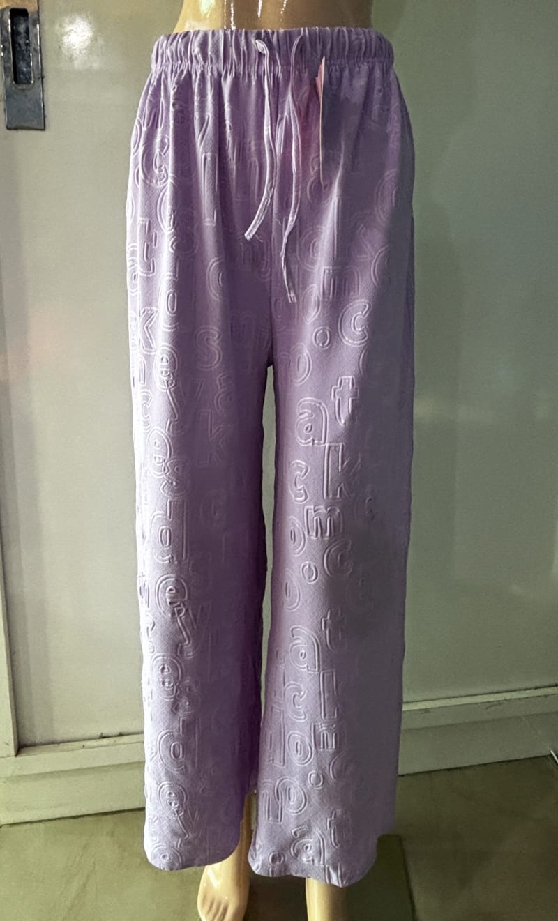 Premium Suit Collection 4835