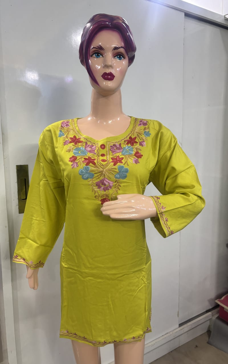 Premium Top Collection 4061