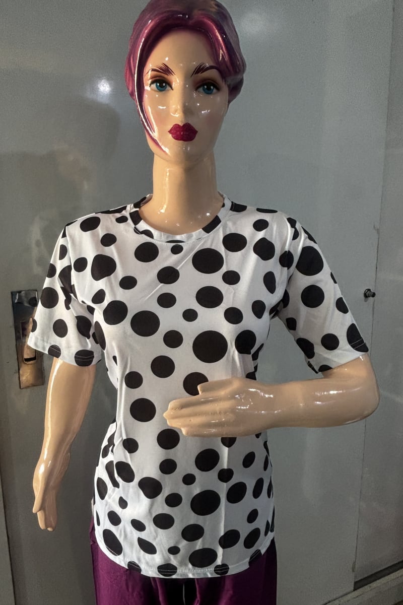 Premium Top Collection 4665