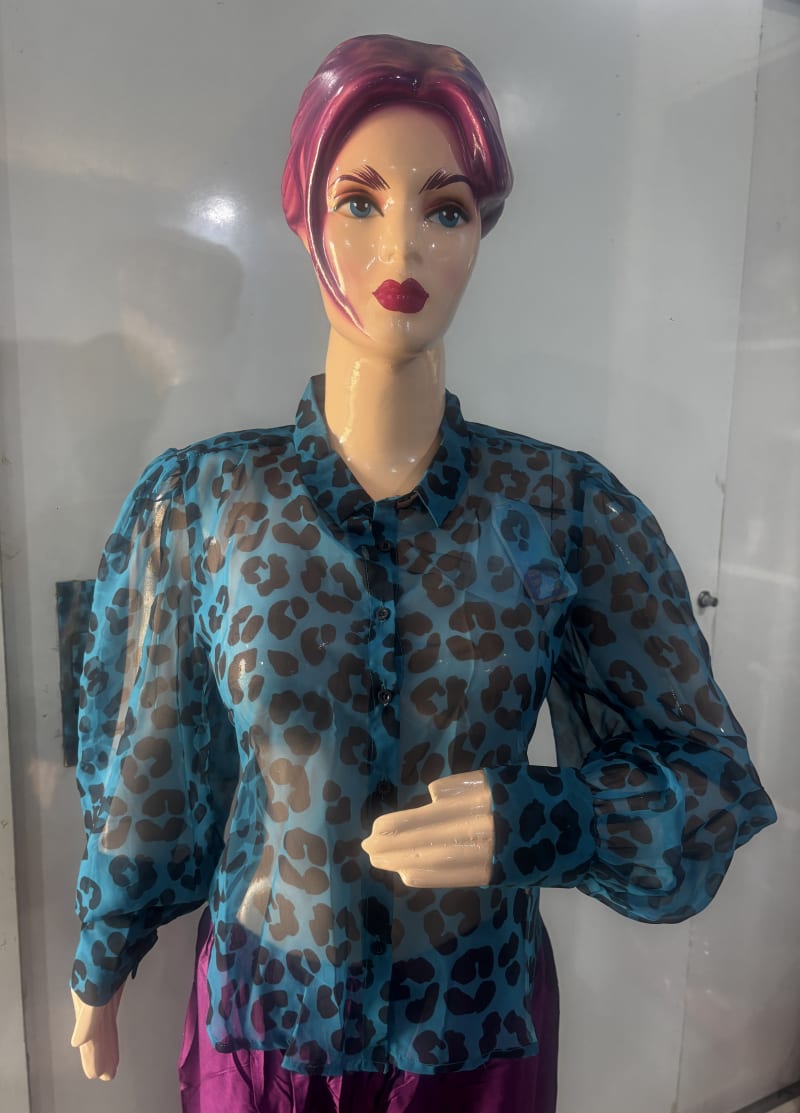 Premium Top Collection 4666