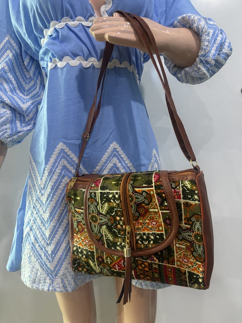 Premium bags and purse Collection 4741