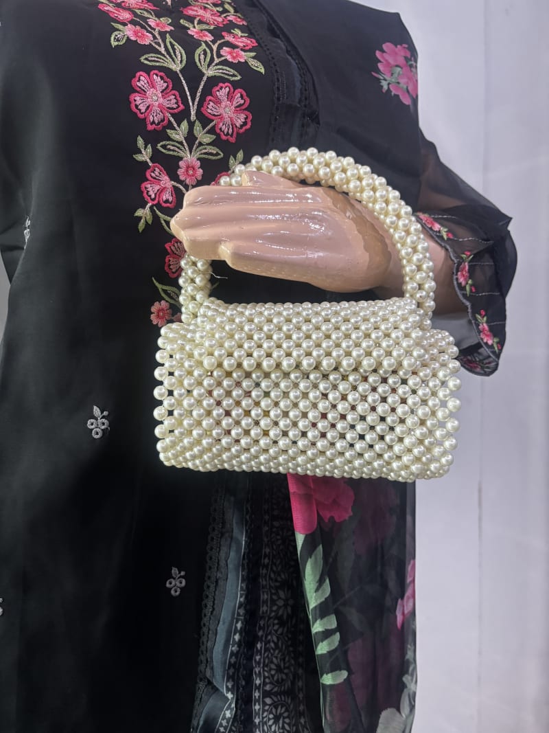 Premium bags and purse Collection 4753