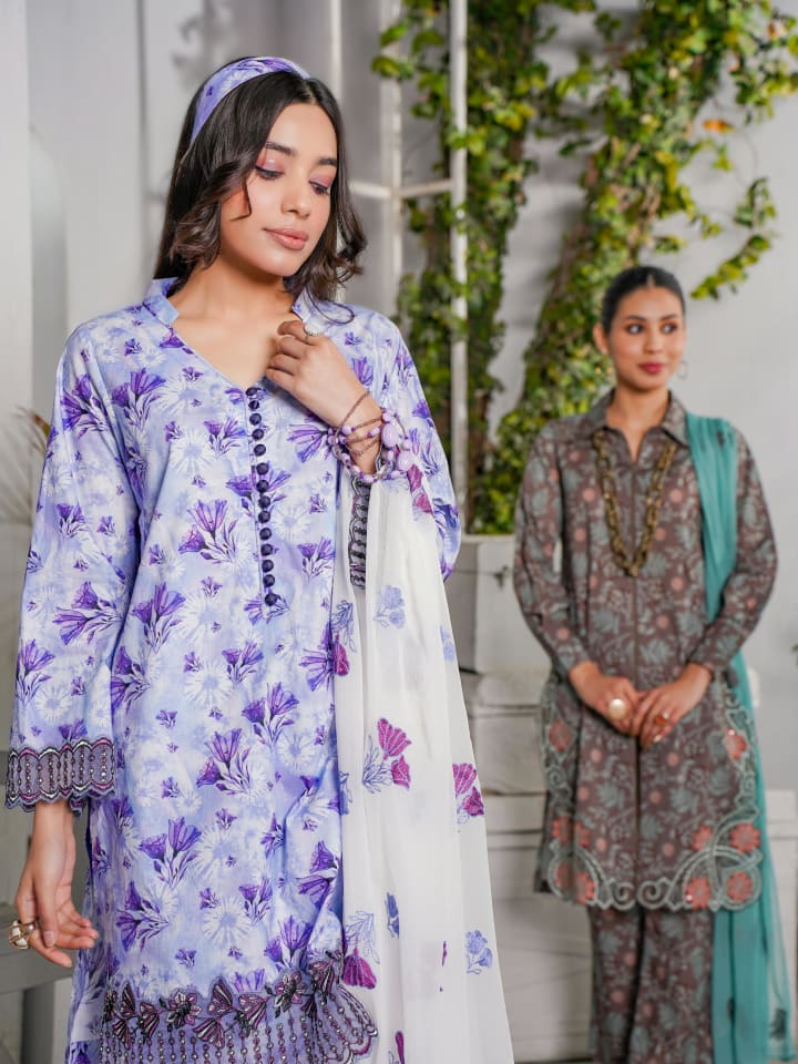 Zeb e Tann custom stitched suit 1